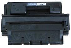 HP HP Laser Toners C8061A